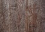 1000m Wood Effect Heat Transfer Sublimation Paper For Furnitures
