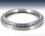 RB9016UUCC0P5 90*130*16mm High Precision Cross Roller Bearing for Harmonic