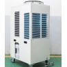 Buy cheap Anti Freezing Thermistor Portable Ac Cooler 20500BTU Automatic Restart from wholesalers