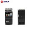 Buy cheap 1.5kw Frequency Variable Drive AC Vfd Variable Speed Drive Motor from wholesalers