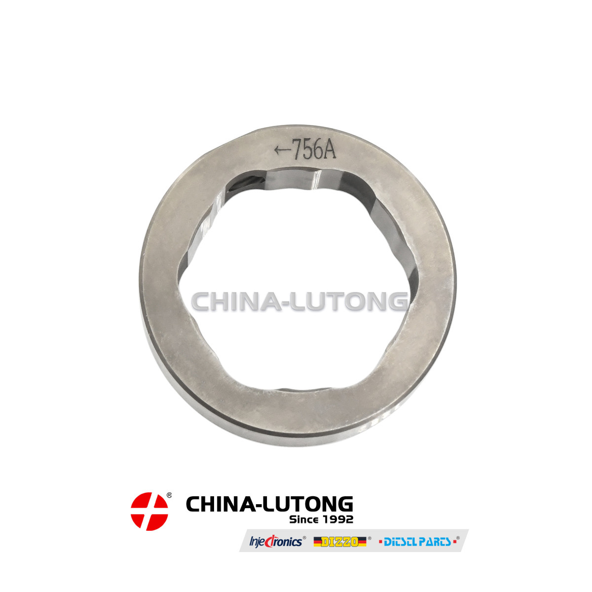 high quality 7174-67AT Cam Ring Assembly 7189-100CA 7189-100DJ 7174-67CF 7189-100BR 7174-67AT Made in China pump parts wholesale price