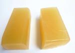 TPR Solid PSA Glue Diaper Hot Melt Construction Adhesive