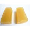 Buy cheap TPR Solid PSA Glue Diaper Hot Melt Construction Adhesive from wholesalers