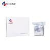 Buy cheap High resolution 2048 Pixel Miniature Fiber Optic Spectrometer with 200nm ~ 1000nm from wholesalers