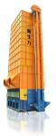 Buy cheap 12.45kw Paddy Dryer Machine from wholesalers