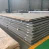 Buy cheap SGS Certified Hot Rolled Steel Panels 1000-12000mm Hr Coil Sheet from wholesalers