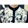 Buy cheap High Quality And Lowest Price Of Retail Man Shirt's Stock FASHION FASHION from wholesalers
