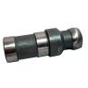 Buy cheap Hitachi ZX200 EX200-5 ZX230 ZX270 Pump Parts Piston Pin 4338053 For HPV102 HPV118 from wholesalers