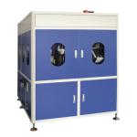 Buy cheap Powerful TIG Tungsten Inert Gas Welding Machine For  Long Lasting Durability from wholesalers