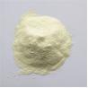 Buy cheap banana juice powder buy organic powdered banana best health benefits face makeup supplement bulk from wholesalers