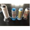 Buy cheap PTFE 1200d 1500d 1250d 2000d PTFE Sewing Threads For Filter Bag Sewing from wholesalers
