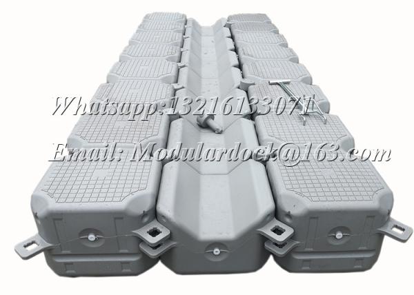 Quality jet ski dock systems for sale