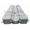 Buy cheap Jet ski dry dock from wholesalers