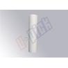 Buy cheap 0.5 Micron Water Filter Cartridges / PP Melt Blown Filter Cartridge Food Grade PP from wholesalers