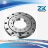Buy cheap Cross Roller Bearing CRBF5515ATUU cylindrical roller bearings 55x120x15mm CRBF5515 RU85UU Crossed Roller Ring from wholesalers