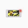 Buy cheap 2.6 Inch Electronic Shelf Label Epaper ESL Etiqueta De Precio Digital Price Tag For Supermarket from wholesalers