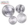 Buy cheap Water Resistant Metal Air Vent / Air Conditioning Ventilation System Chimney Vent from wholesalers