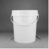 Buy cheap PP / HDPE Oil Container for Heavy Duty and Industrial Applications from wholesalers