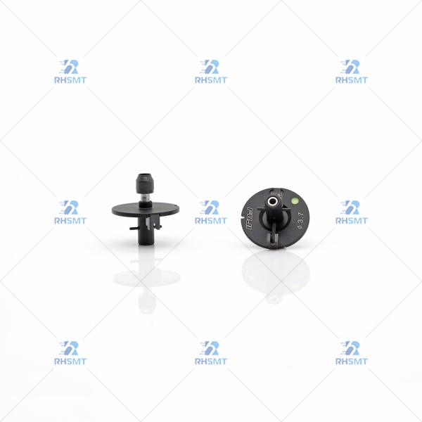 Buy cheap FUJI DX R4 3.7MM NOZZLE R19-037-095 2AGKNM000609 from wholesalers