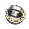 Buy cheap JINGYAO Cylindrical Roller Bearing NU206E/32206E High Speed Precision High Temperature Resistance from wholesalers