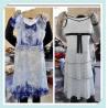 Buy cheap Spring Season and Adults Age Group USED CLOTHING from wholesalers