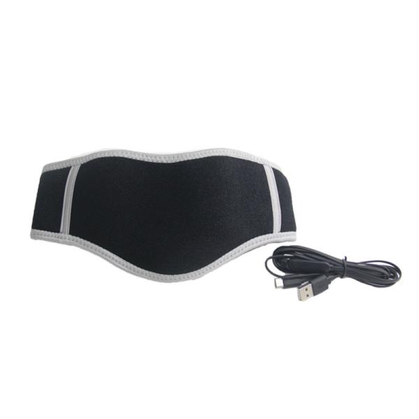 Buy cheap Multipurpose Heat Therapy Wrap from wholesalers