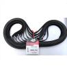 Buy cheap Original OEM Dong Feng Diesel Engine Spare Parts Fan Belt 8PK1730 from wholesalers