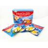 Buy cheap Coconut flavor ginger tea spicy and sweet instant drinks powder nice taste from wholesalers