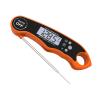 Buy cheap Digital Probe Meat Cooking Thermometer Stainless Steel For Water / Milk from wholesalers