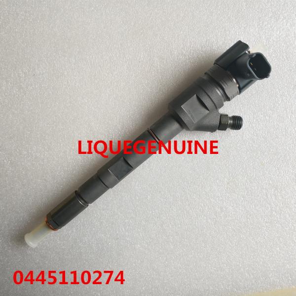 BOSCH Common rail injector 0445110274 , 0445110275 , 0 445 110 274 , 0 445 110