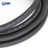 Buy cheap 48V Golf Cart Accessories Charger Handle Plug With Cables 611219/604321 from wholesalers