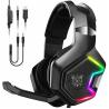 Buy cheap Onikuma K10 Pro Gaming Headset from wholesalers