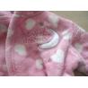 Buy cheap baby girls dressing gowns,coral fleece bathrobes,clothing factory from wholesalers