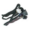 Buy cheap Custom Sound Wiring Harness Supplier Wire Harness Assembly Solutions from wholesalers