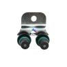 Buy cheap Diesel Engine Parts C7 C9 Sensor CA2366221 236-6221 2366221 3126 3126B 3126E Excavator Spare Parts from wholesalers