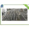 Buy cheap ASTM D6304 Lubricant Oil Coulometric Karl Fischer Titrator Water Content Tester from wholesalers