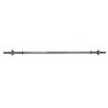Buy cheap 1.2m small hole straight bar from wholesalers
