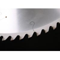 Buy cheap diamond tipped Panel Saw Blades cut clearly panel sizing sawblade tool product