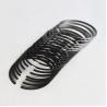 Buy cheap Gasoline Engine Parts For Mitsubishi 6D10 6D11 Cast Iron Piston Ring 105mm ME032190 ME032326 from wholesalers