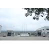 Buy cheap R600a 2-8 Degree 516L Capacity Pharmaceutical Grade Refrigerators For Vaccines Storage from wholesalers