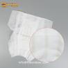 Buy cheap Free sample custom print performance baby diapers from wholesalers