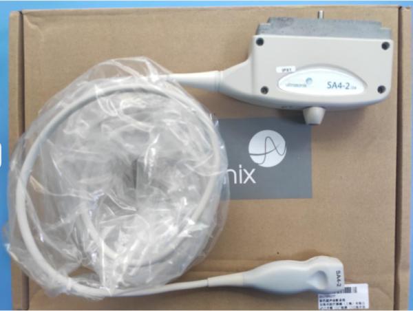 High-end Class medical probe China Excellent Performance Sonix Medical