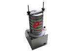 Buy cheap High Preformance Ultrasonic Sieve Testing Equipment For Powder / Granule from wholesalers