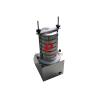 Buy cheap High Preformance Ultrasonic Sieve Testing Equipment For Powder / Granule from wholesalers