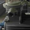 Buy cheap Low Voltage Electric Motors Corrosion Protection For Electric Forklift from wholesalers