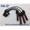 Buy cheap Standard Size Auto Parts Ignition Wire Kits OEM 24531323 For CHEVROLET N300 from wholesalers