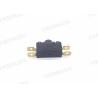 Buy cheap End Stop Cutter Spare Parts 5040-027-0001M6900-11-3-80 B9 For Gerber Cutting Machine from wholesalers