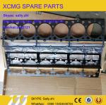 XCMG Engine cylinder Gasket , XC860113003 /XC7E6167+7W7546 , XCMG spare parts