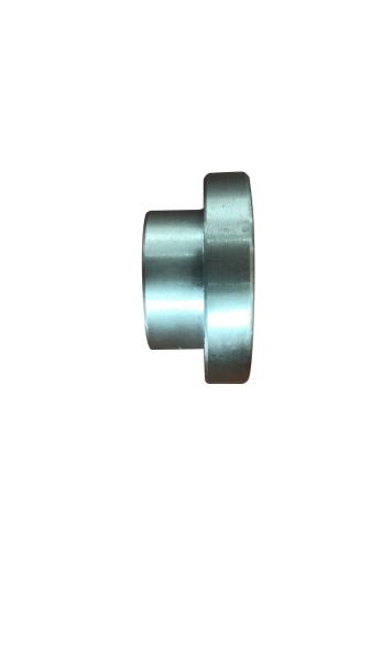Buy cheap Stainless Steel ISO Psa Glue Sealing Machine Accessory from wholesalers