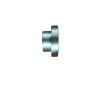 Buy cheap Stainless Steel ISO Psa Glue Sealing Machine Accessory from wholesalers